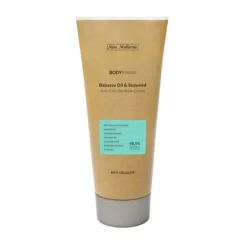Crème pour le corps Anti Cellulite - Bodymania 200 ml