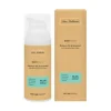 Crème pour le visage - Bodymania 50 ml