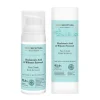 Crème pour le visage - Peaux Sèches 50 ml