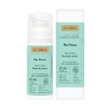 Crème pour le visage bio detox Happy Face - Bodymania