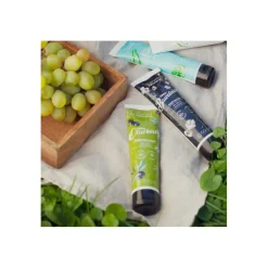 Crème pour les mains