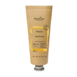 Crème pour les mains MANUKA - Bodymania