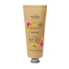 Crème pour les mains TUBEROSE & YUZU - Bodymania