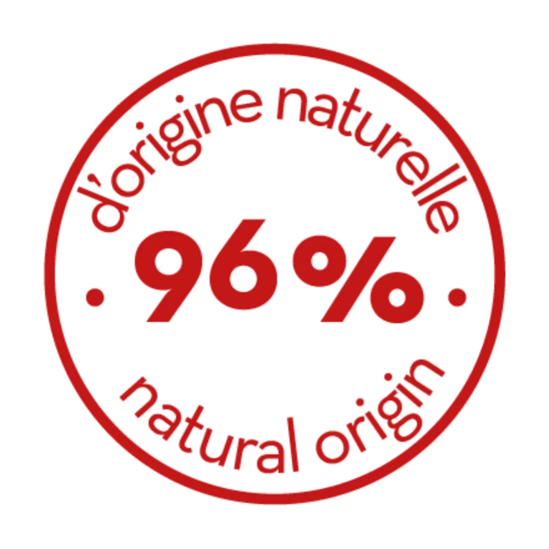 Crème pour les Mains la Véritable Crème de Laponie