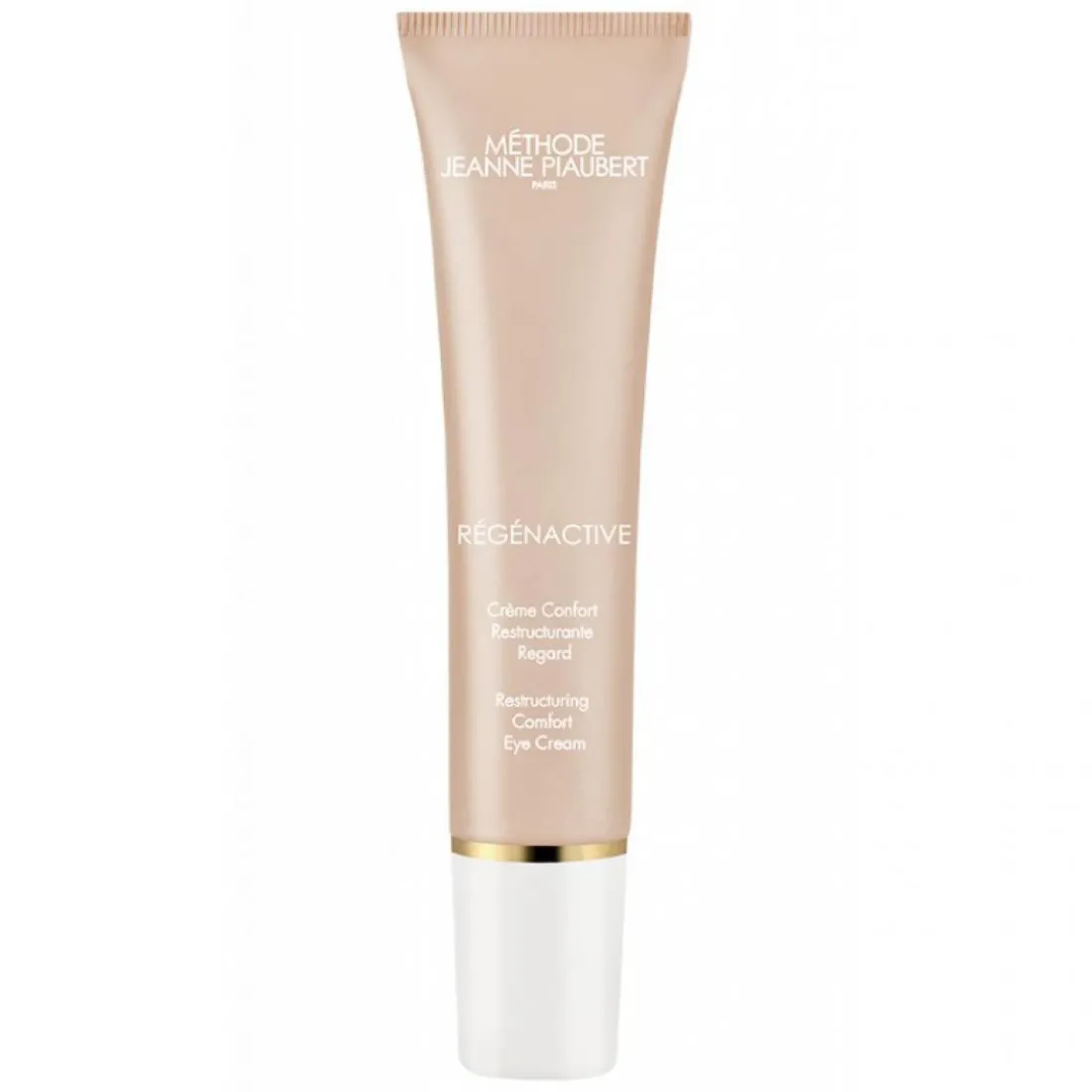 Crème Pour Les Yeux Restructurante Regard Régénactive