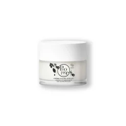 Crème Pulpe D'éclat