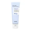 CRÈME SOLAIRE INVISIBLE ULTRA-LÉGÈRE SPF50 PA++++