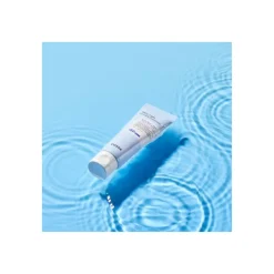 CRÈME SOLAIRE INVISIBLE ULTRA-LÉGÈRE SPF50 PA++++