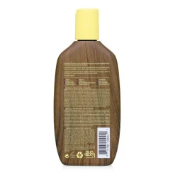 Crème Solaire Original SPF 30 Résistante à l'Eau