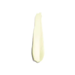 Crème Solaire Spf50+ Corps