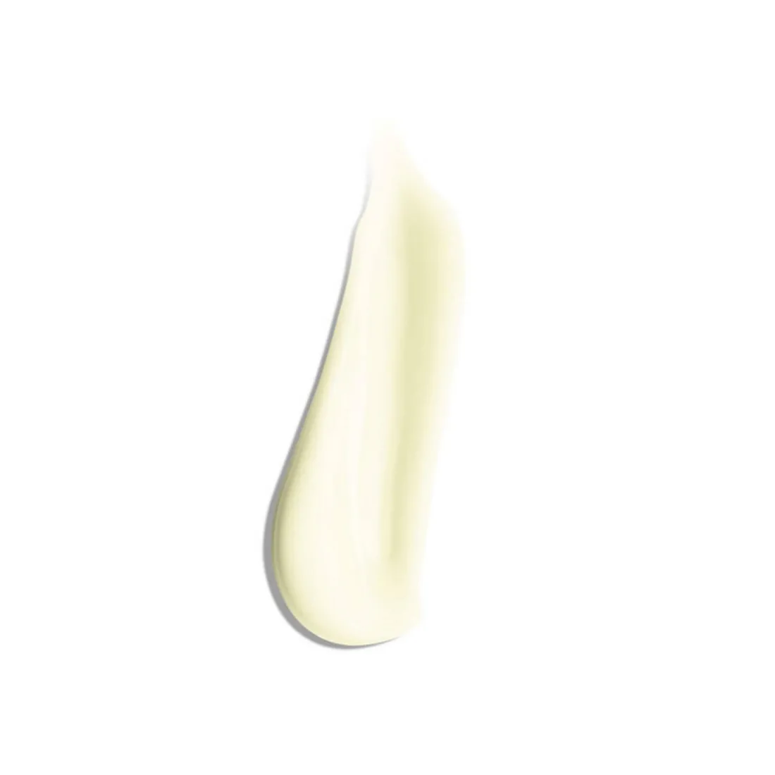 Crème Solaire SPF30 Corps