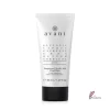 Crème Somptueuse Mains - Avant Skincare