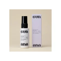 Crème Visage SPF 30