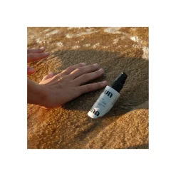 Crème Visage SPF 30