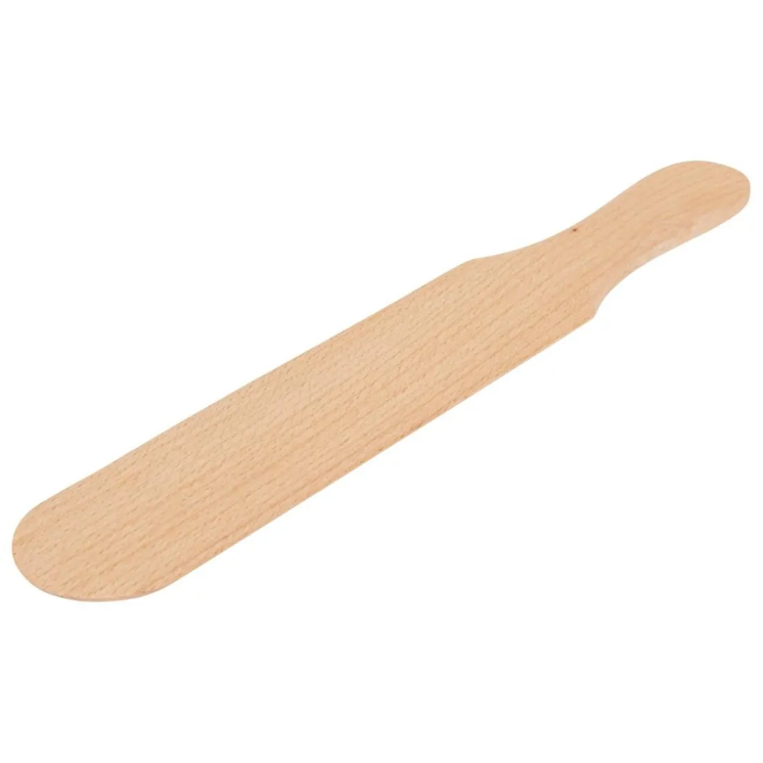 Crépière
