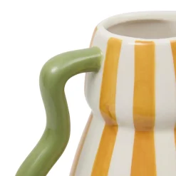 Cruche Cheri