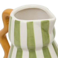 Cruche Cheri Vert