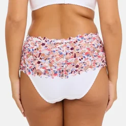 Culotte - Mineraux Multico multicolore