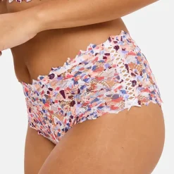 Culotte - Mineraux Multico multicolore