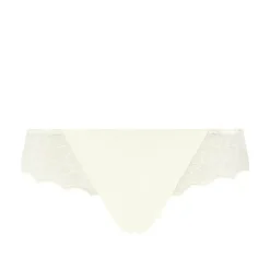 Culotte - Naturel