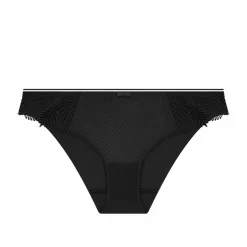 Culotte - Noir