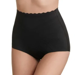 Culotte - Noire