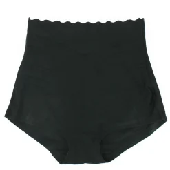 Culotte - Noire