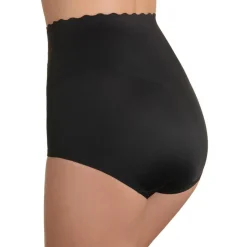 Culotte - Noire