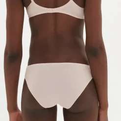 Culotte - Poudre