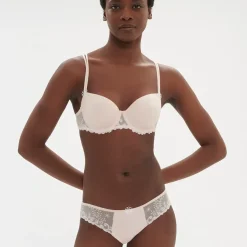 Culotte - Poudre