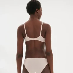 Culotte - Poudre