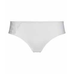 Culotte Blanc - Generous Dim