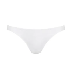 Culotte classique - Blanc Sloggi
