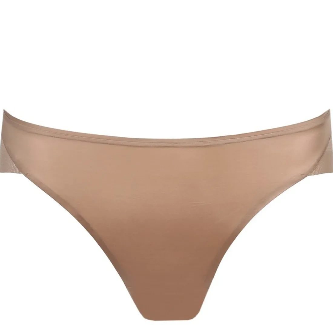 Culotte classique Every Women-Ginger