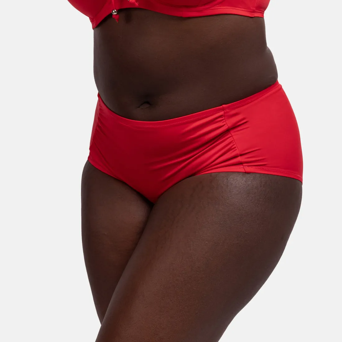 culotte de bain