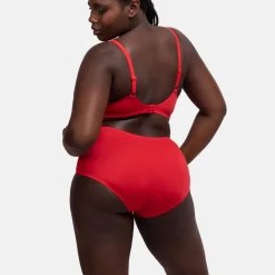 culotte de bain