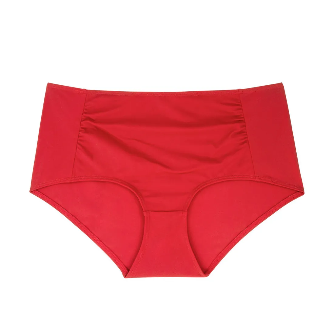 culotte de bain