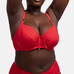culotte de bain