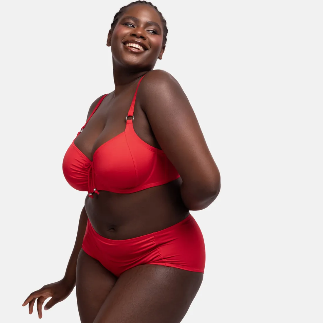 culotte de bain