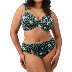 Culotte de bain