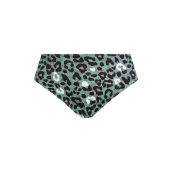 Culotte de bain