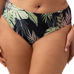 Culotte de bain