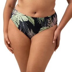 Culotte de bain