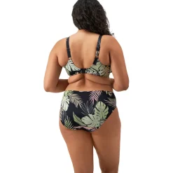 Culotte de bain