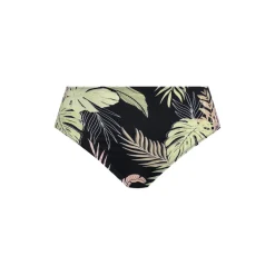 Culotte de bain