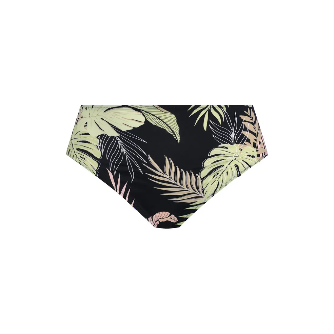 Culotte de bain