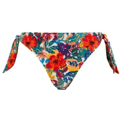 Culotte de bain Caraçao - multicolore