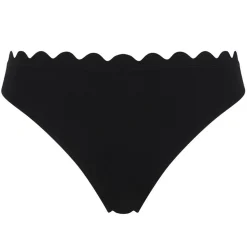Culotte de bain Spirit Lauren black