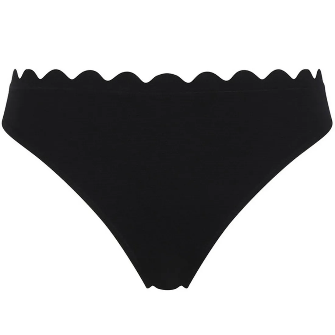 Culotte de bain Spirit Lauren black