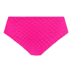 Culotte de maillot de bain - Rose